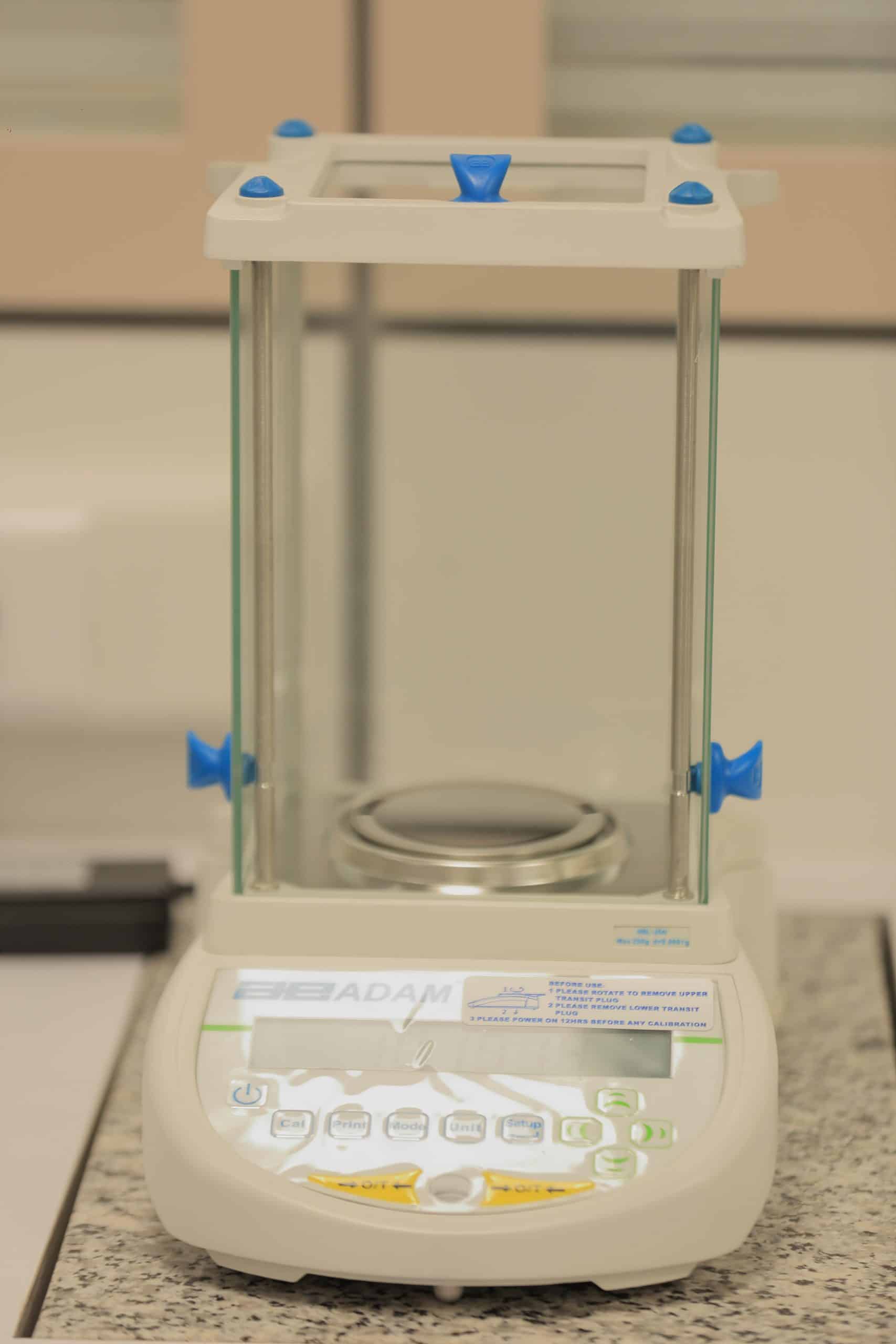 palladium and platinum