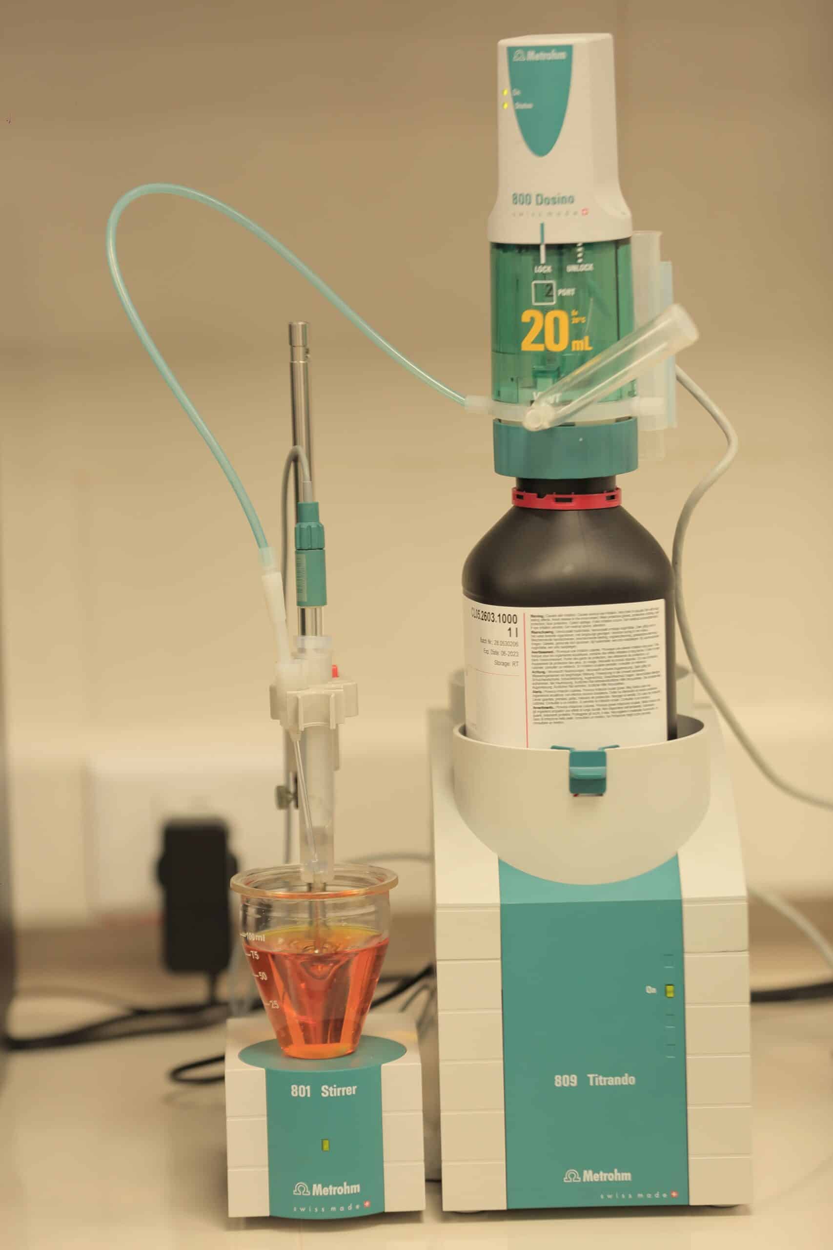 palladium and platinum