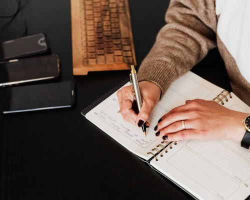 Chemical Engineering Service Consultants