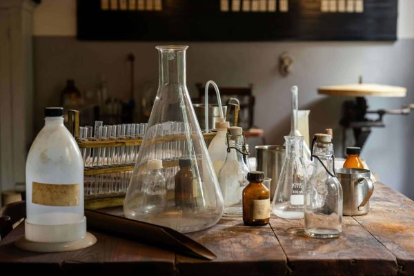 Procat Industries 's Origins